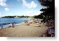 Apart-Hotel-EL PARAISO SOSUA'